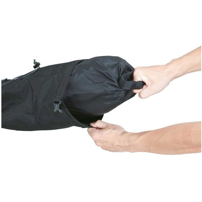 TOPEAK توبيك باك لودر 15 لتر - Image 3